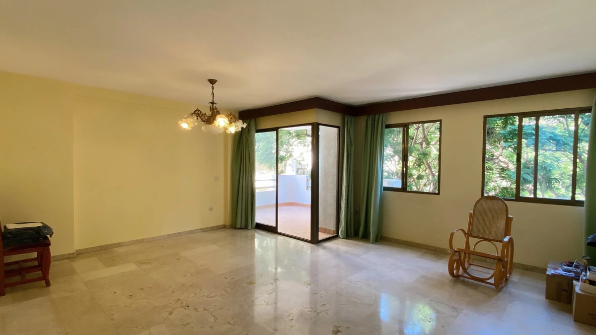 1-7980e48d732b6fc85c14b43b94d2aa54