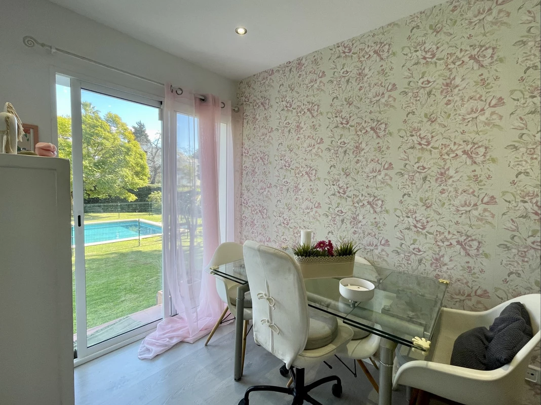 5-3595ad71cbd87be6c3643a4285ef4791