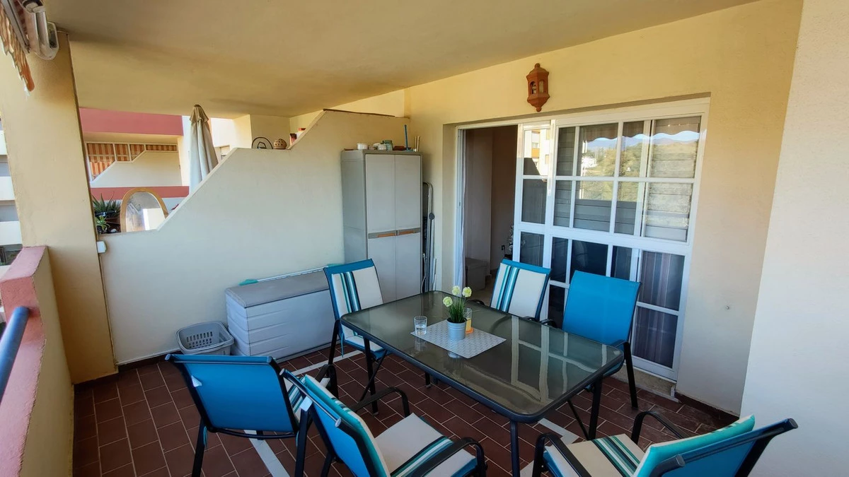 7-aa4cc561180b369757c0bb4af9886cd3