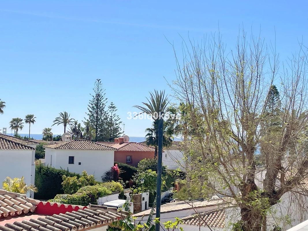 3-e898b2bb2a2fdfd06d2c39894dce8316