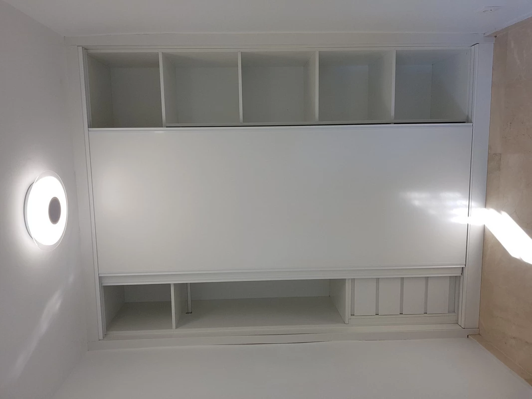 8-e64a9055bba3e77ac8aca3b893cdf826