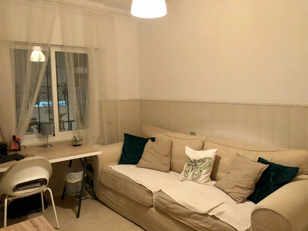 4-c23c0f86247804fa50226aecd8b0b2c8