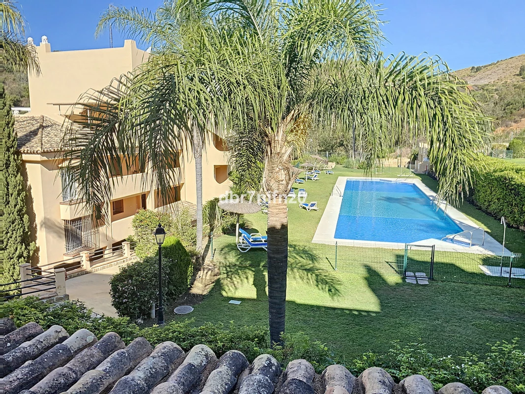 4-c23c0f86247804fa50226aecd8b0b2c8