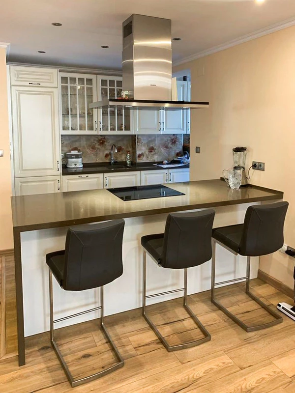 3-e898b2bb2a2fdfd06d2c39894dce8316