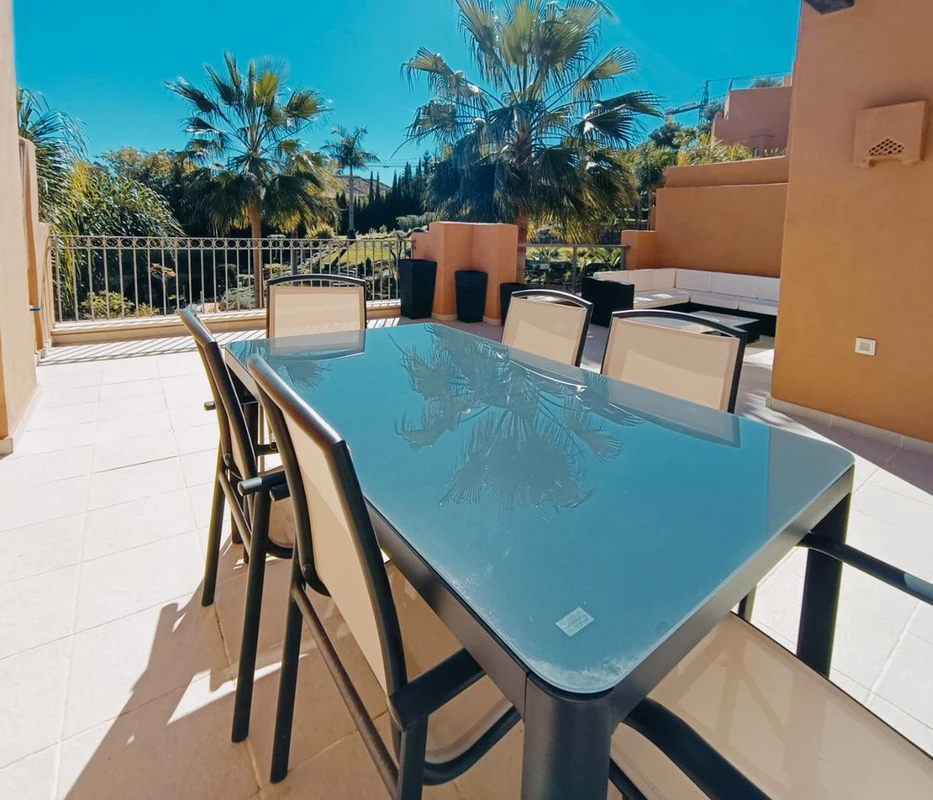 4-c23c0f86247804fa50226aecd8b0b2c8