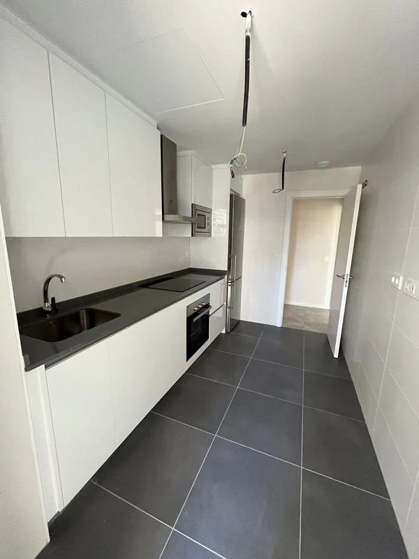 9-467d0cee5b725f3ef65f102a0c2e69c0