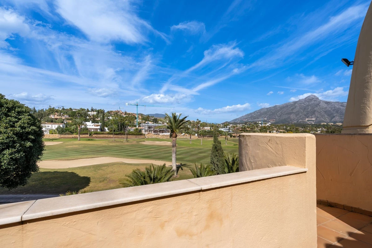 8-e64a9055bba3e77ac8aca3b893cdf826