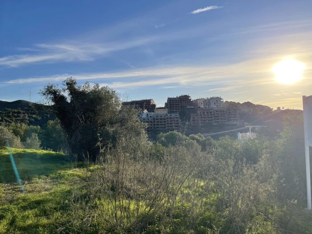 4-c23c0f86247804fa50226aecd8b0b2c8