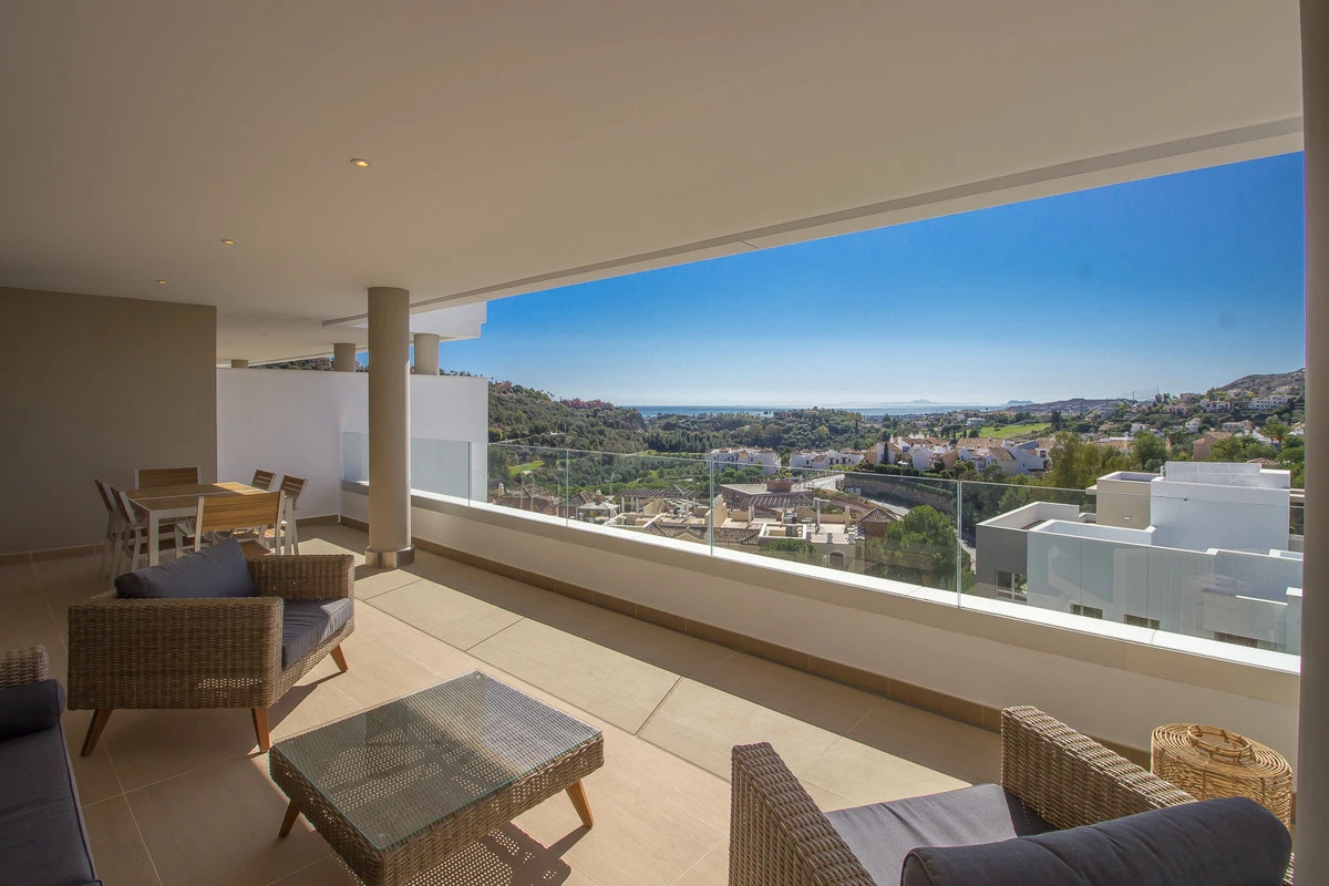 2-5bd7b9d04b45e33852eaf0ec6670150d