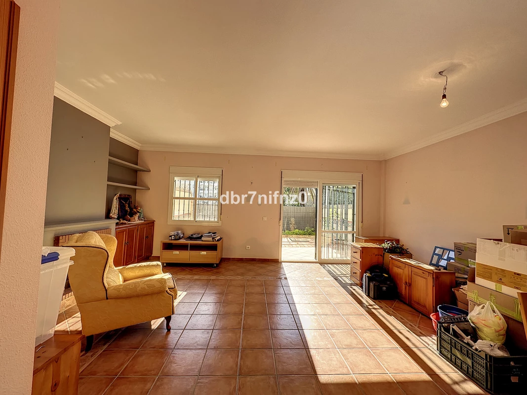 3-e898b2bb2a2fdfd06d2c39894dce8316