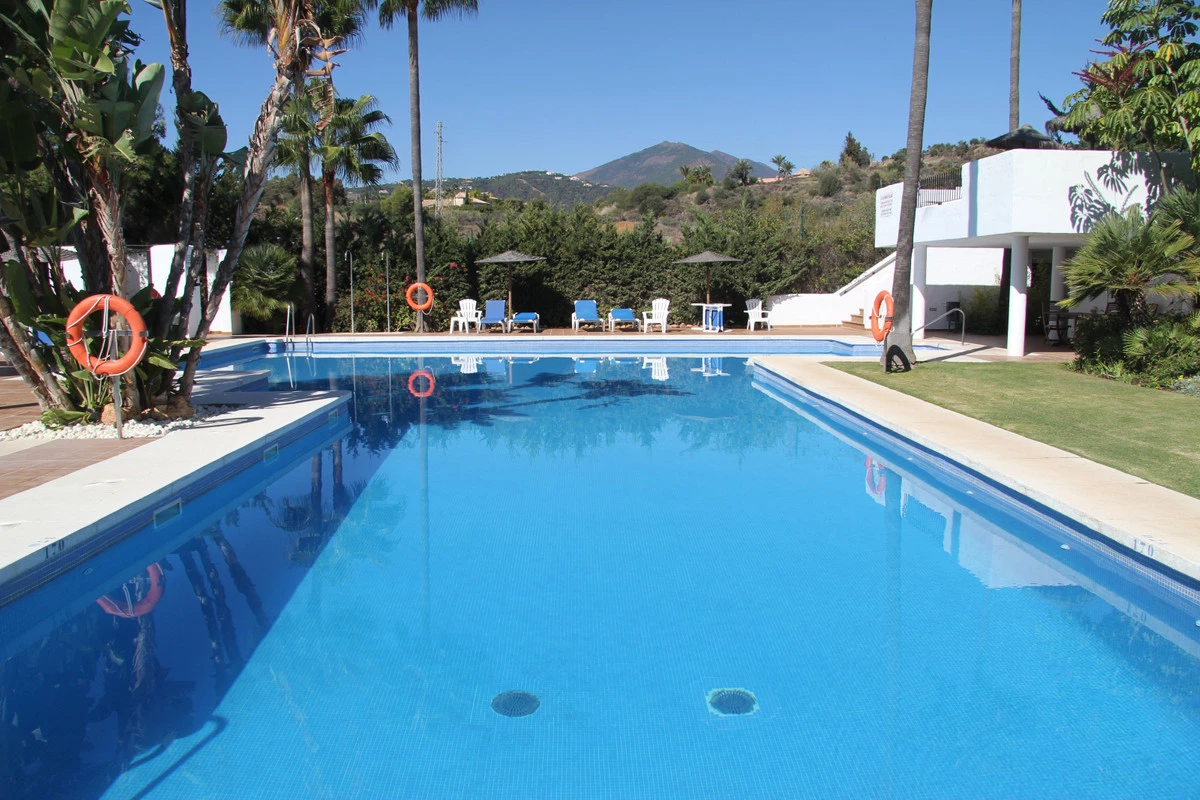 1-7980e48d732b6fc85c14b43b94d2aa54