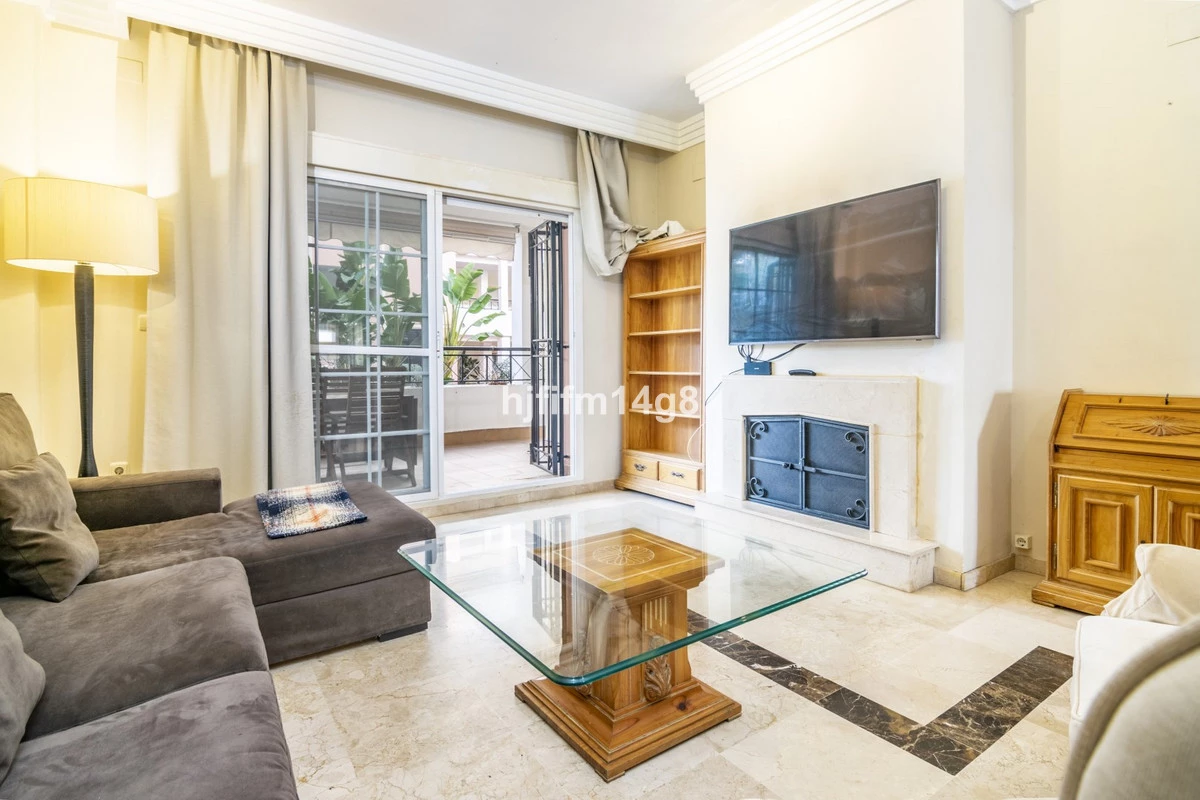 5-3595ad71cbd87be6c3643a4285ef4791