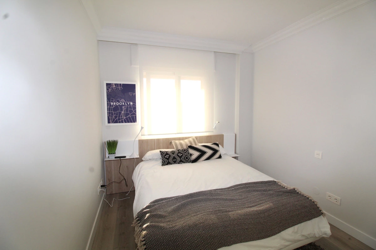 5-3595ad71cbd87be6c3643a4285ef4791