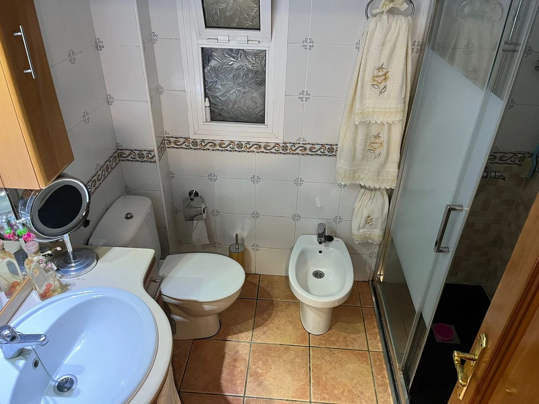 9-467d0cee5b725f3ef65f102a0c2e69c0