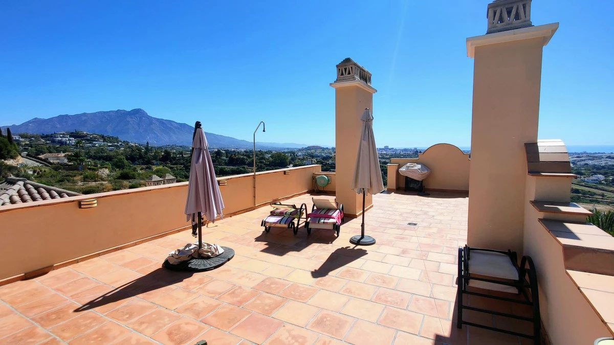 4-c23c0f86247804fa50226aecd8b0b2c8