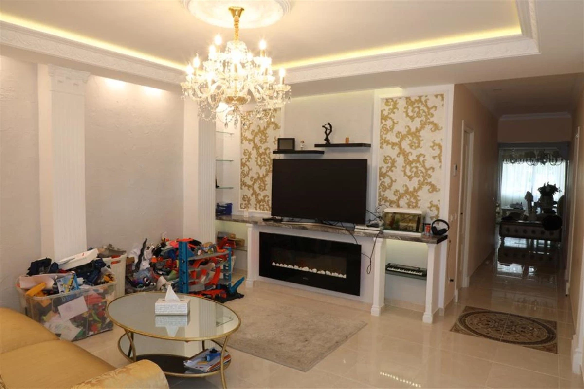 9-467d0cee5b725f3ef65f102a0c2e69c0