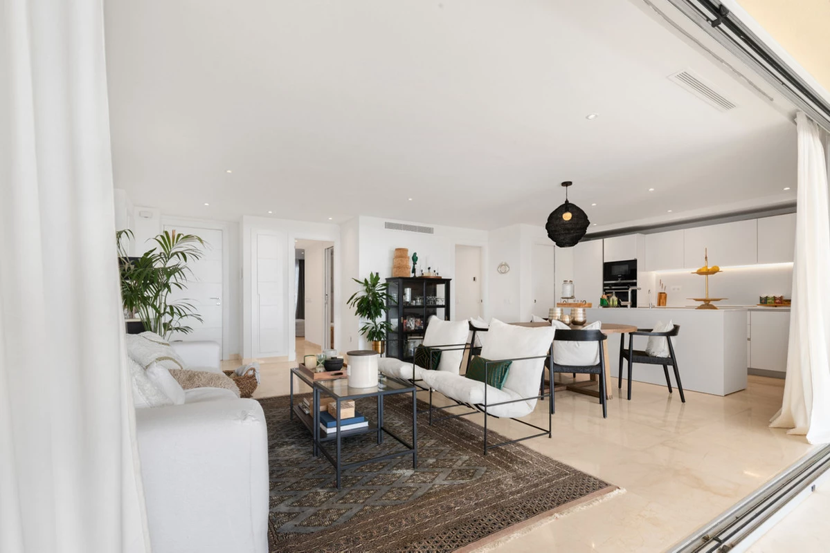 3-e898b2bb2a2fdfd06d2c39894dce8316