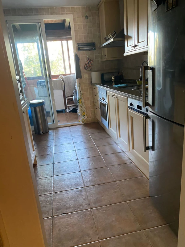 7-aa4cc561180b369757c0bb4af9886cd3