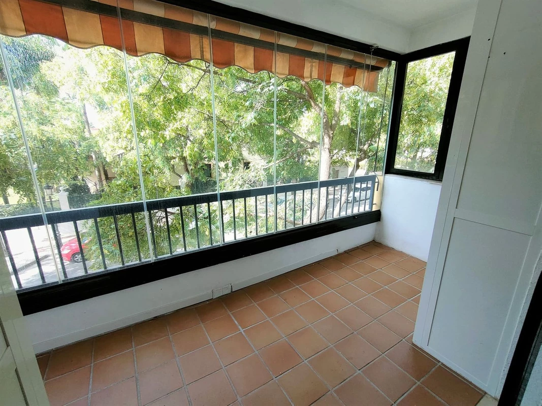 4-c23c0f86247804fa50226aecd8b0b2c8