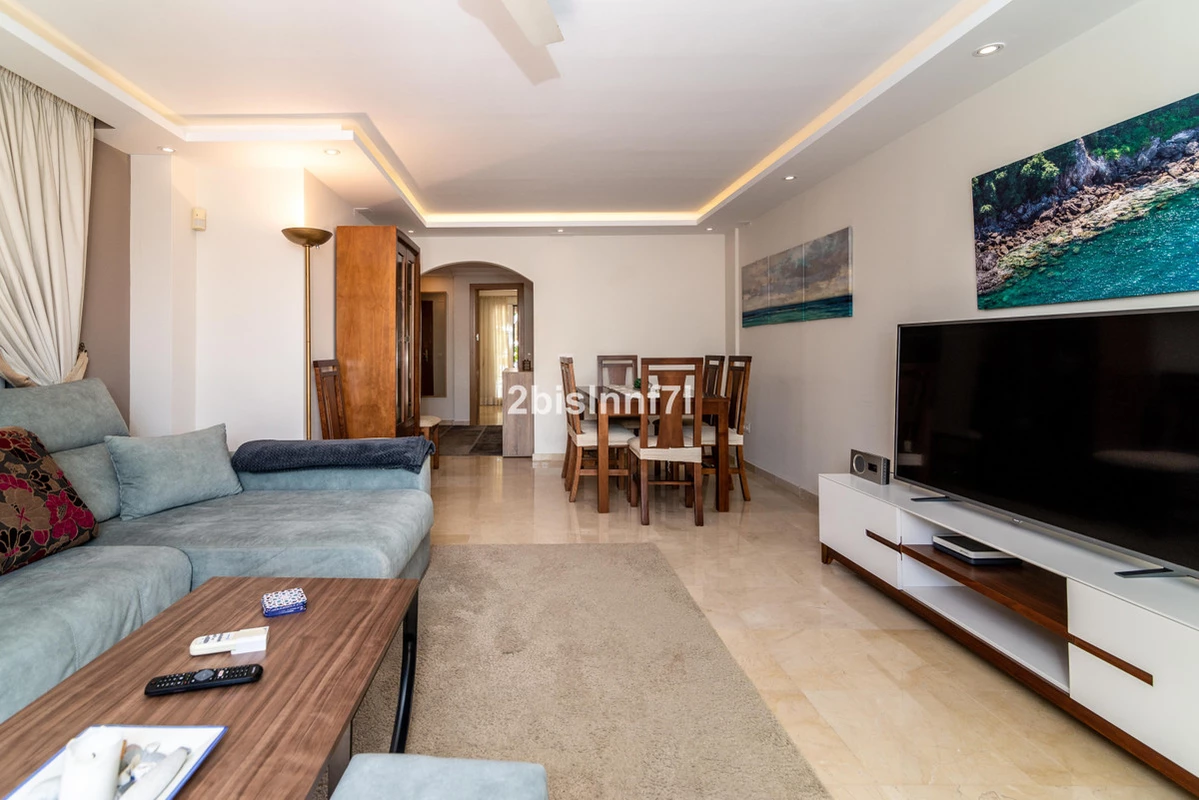 8-e64a9055bba3e77ac8aca3b893cdf826