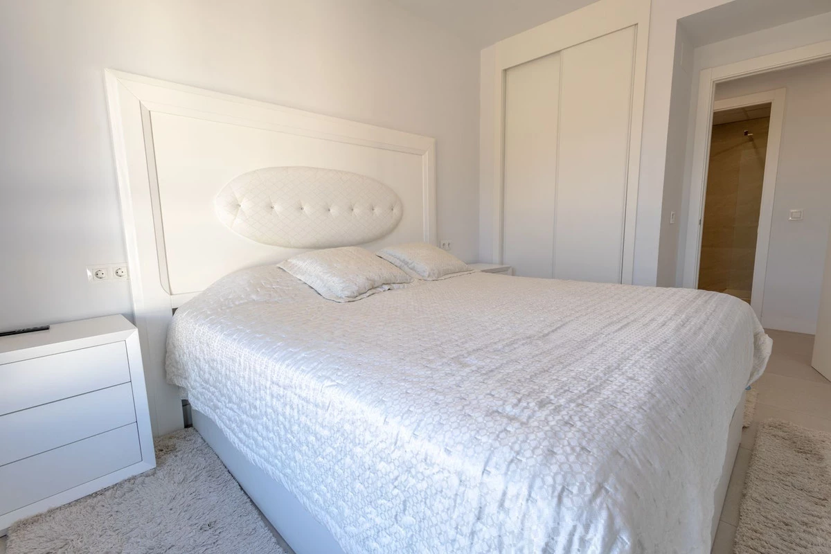 8-e64a9055bba3e77ac8aca3b893cdf826