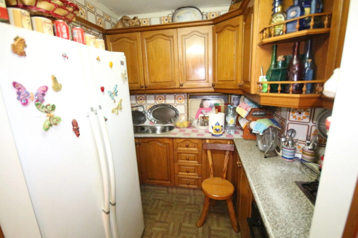 7-aa4cc561180b369757c0bb4af9886cd3