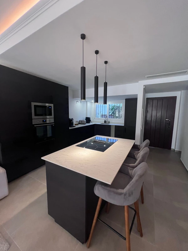 6-241328e1bcc9c0d8ce1222beb6c967a8