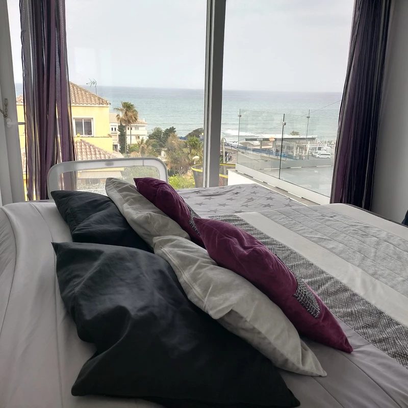 8-e64a9055bba3e77ac8aca3b893cdf826