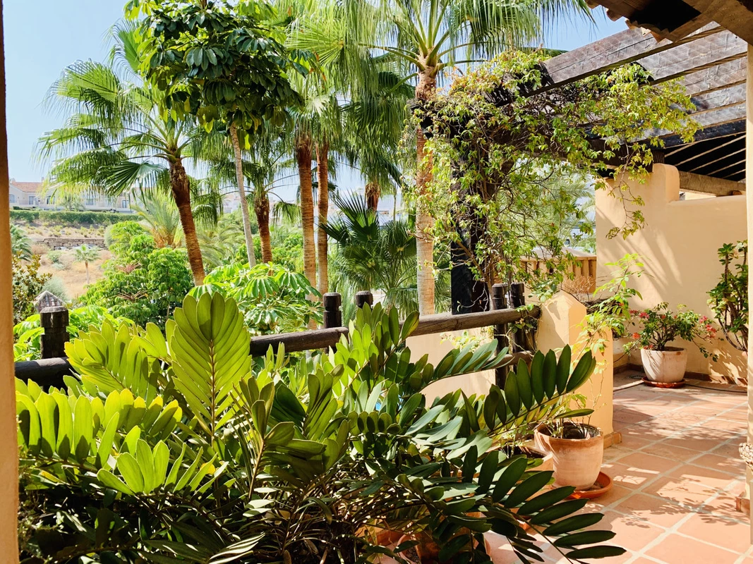 5-3595ad71cbd87be6c3643a4285ef4791