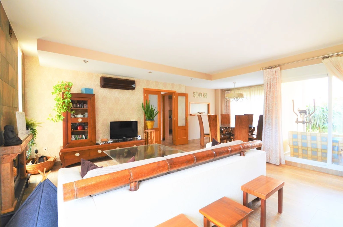 7-aa4cc561180b369757c0bb4af9886cd3