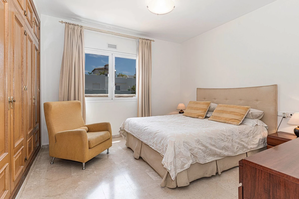 4-c23c0f86247804fa50226aecd8b0b2c8