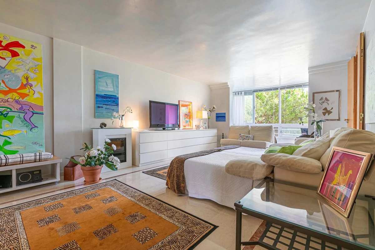 9-467d0cee5b725f3ef65f102a0c2e69c0