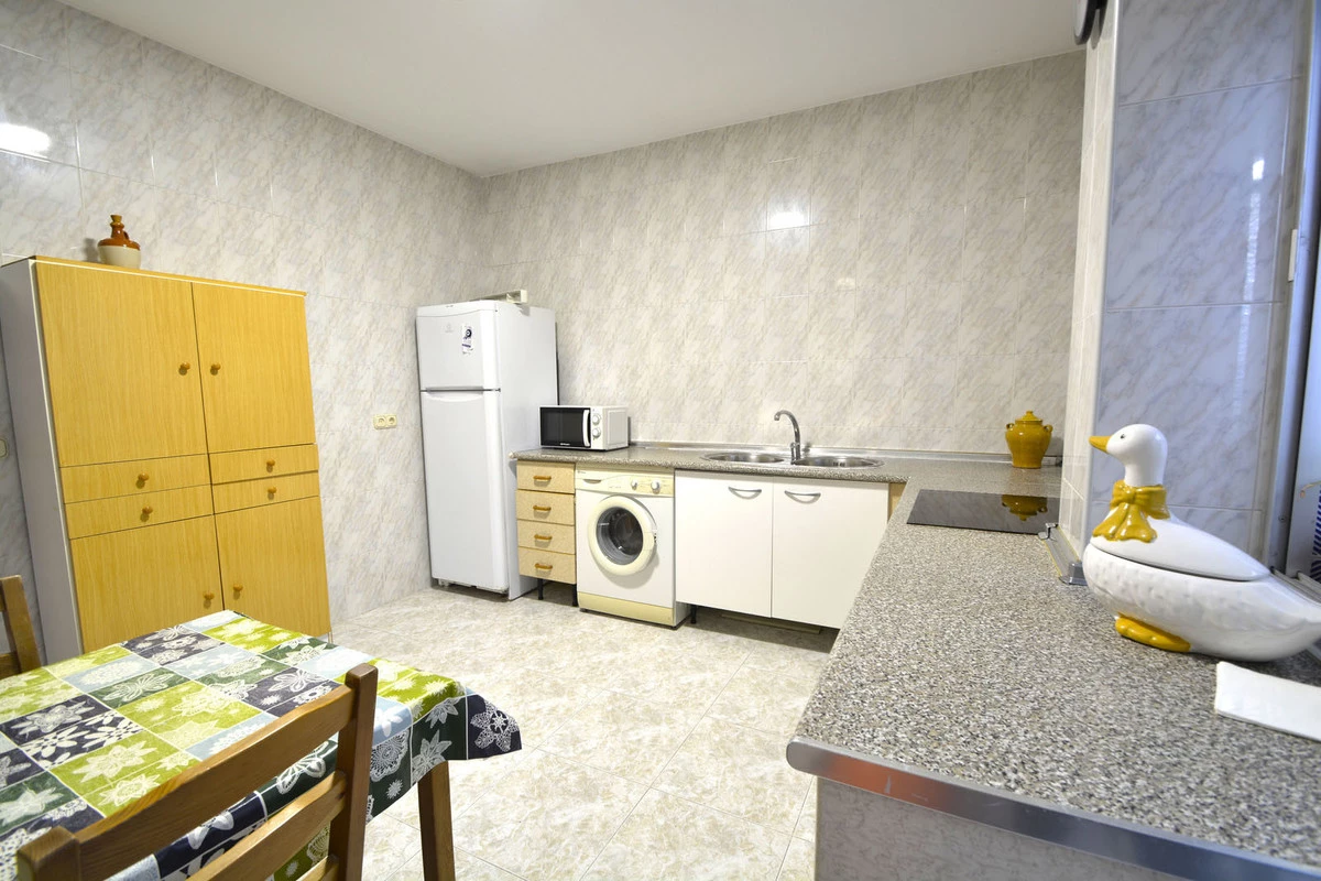 6-241328e1bcc9c0d8ce1222beb6c967a8