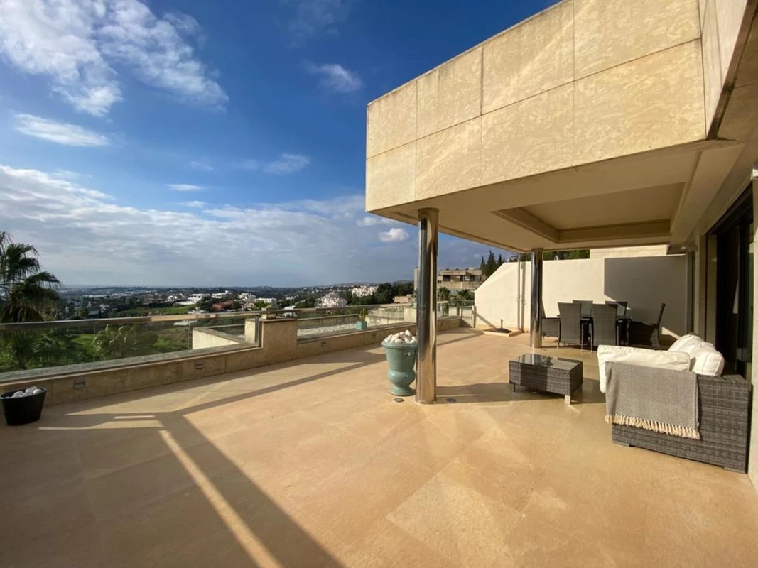 1-7980e48d732b6fc85c14b43b94d2aa54