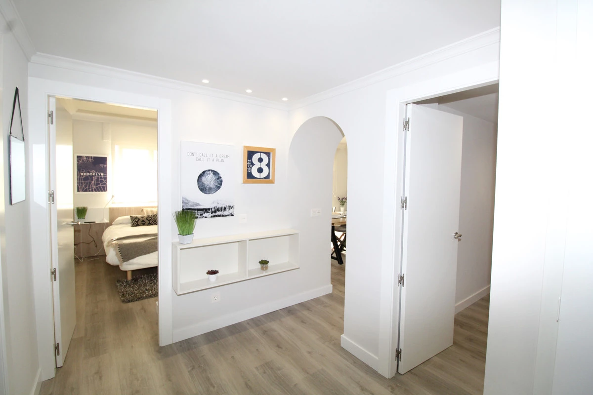 7-aa4cc561180b369757c0bb4af9886cd3