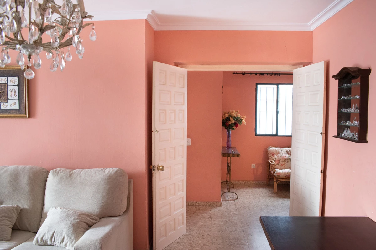 8-e64a9055bba3e77ac8aca3b893cdf826