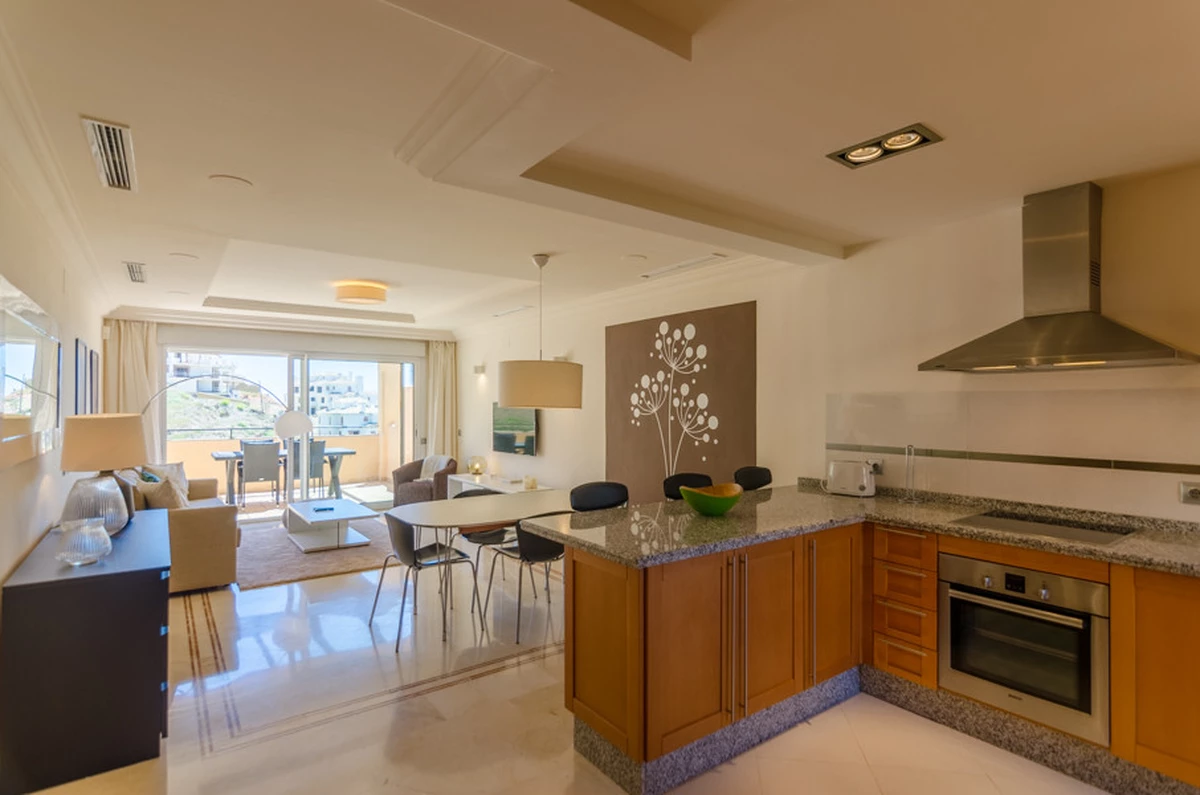 5-3595ad71cbd87be6c3643a4285ef4791