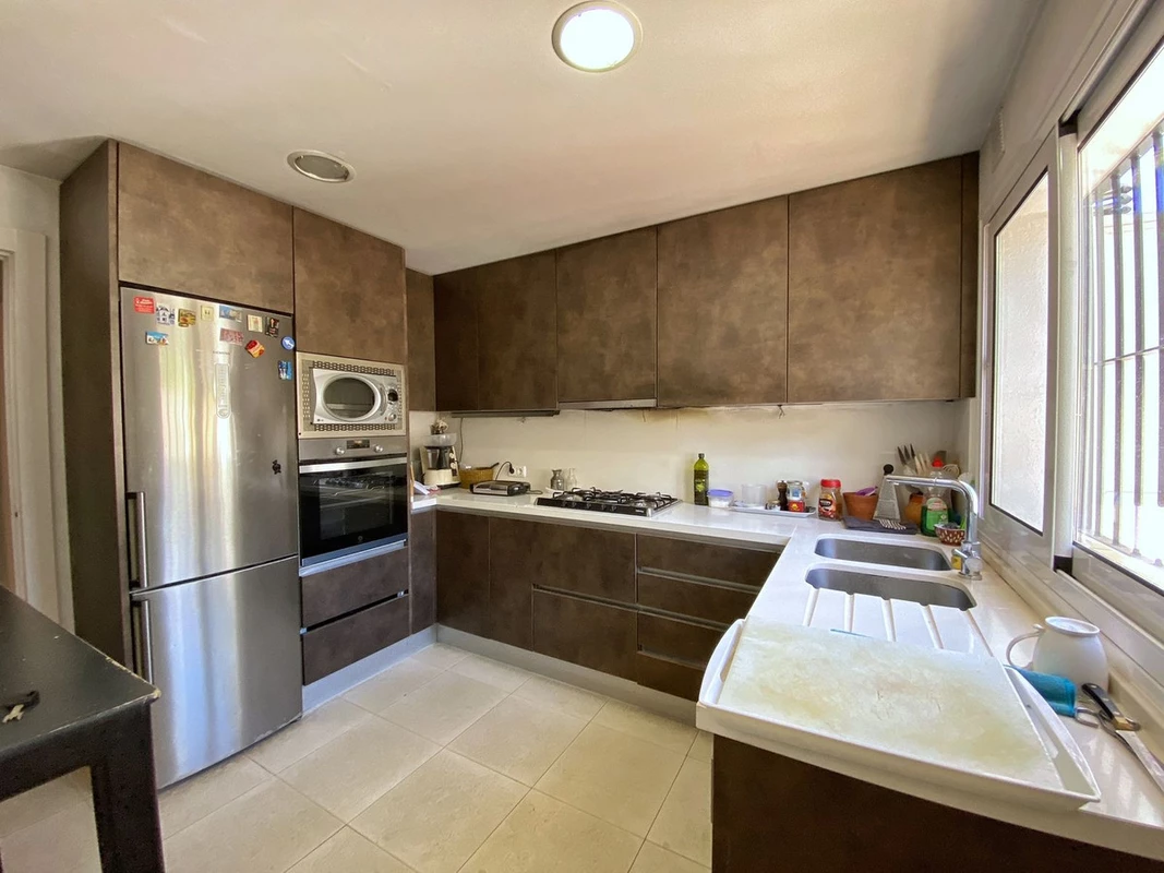 6-241328e1bcc9c0d8ce1222beb6c967a8