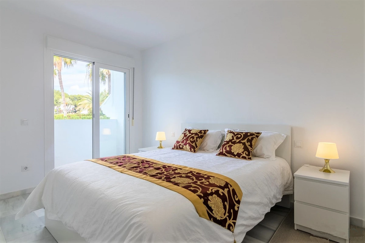 9-467d0cee5b725f3ef65f102a0c2e69c0