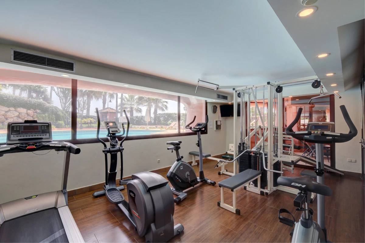 6-241328e1bcc9c0d8ce1222beb6c967a8