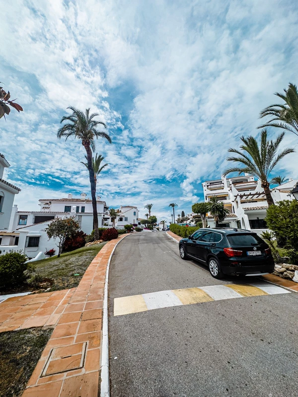 9-467d0cee5b725f3ef65f102a0c2e69c0