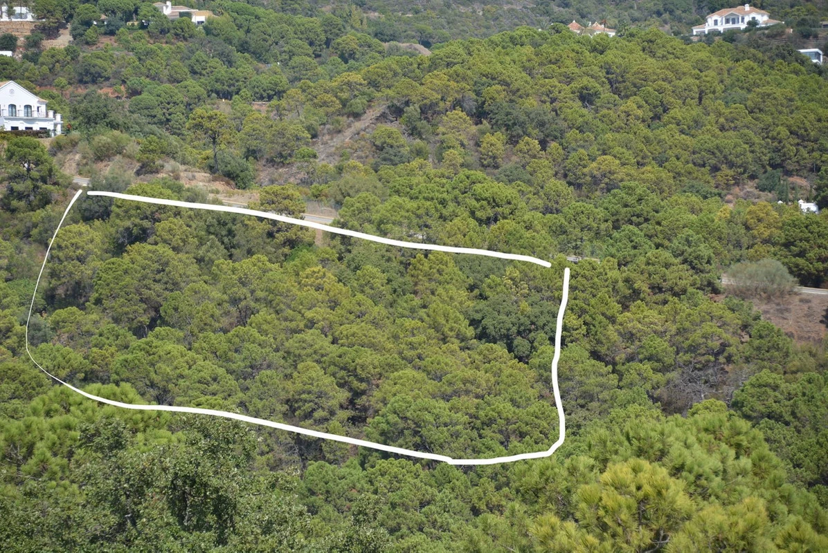 5-3595ad71cbd87be6c3643a4285ef4791