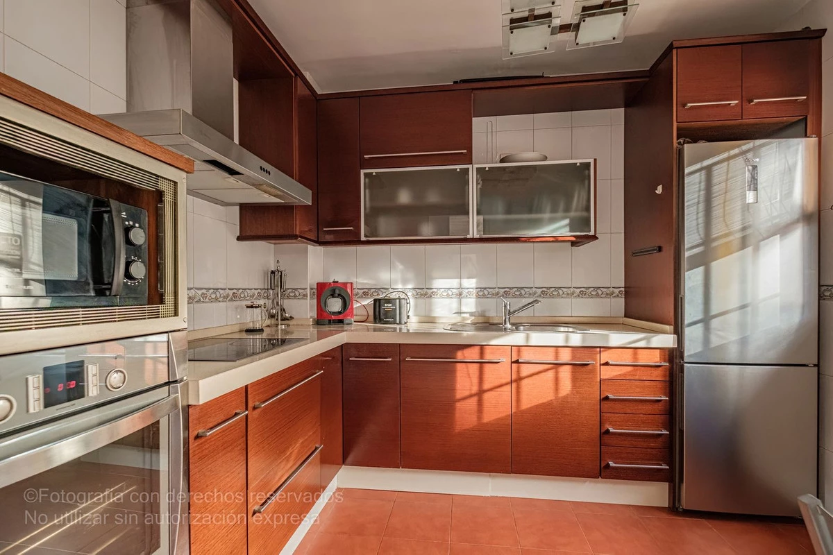 5-3595ad71cbd87be6c3643a4285ef4791