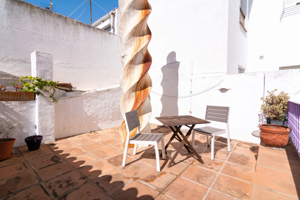 5-3595ad71cbd87be6c3643a4285ef4791