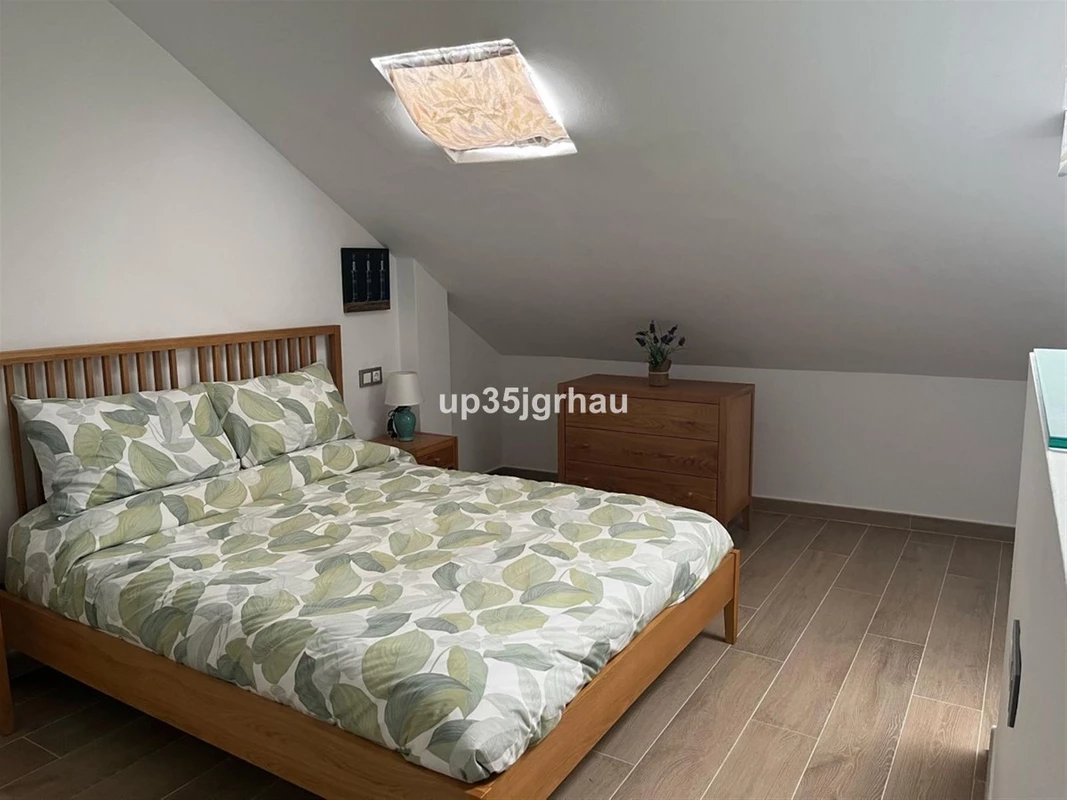 3-e898b2bb2a2fdfd06d2c39894dce8316