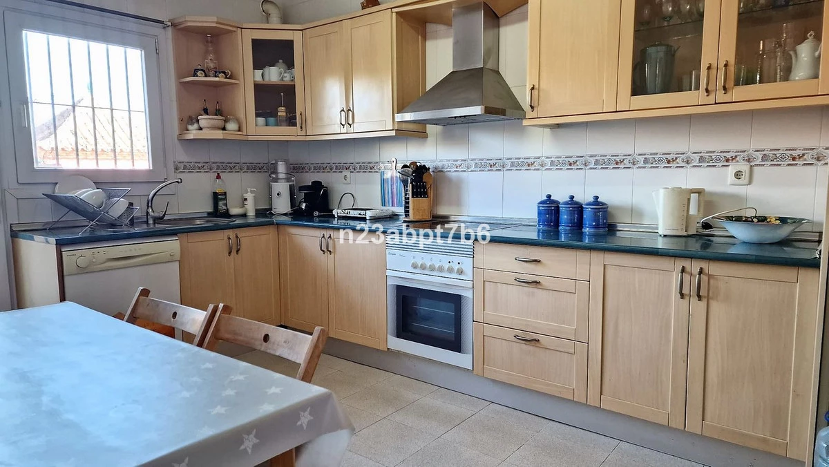 6-241328e1bcc9c0d8ce1222beb6c967a8