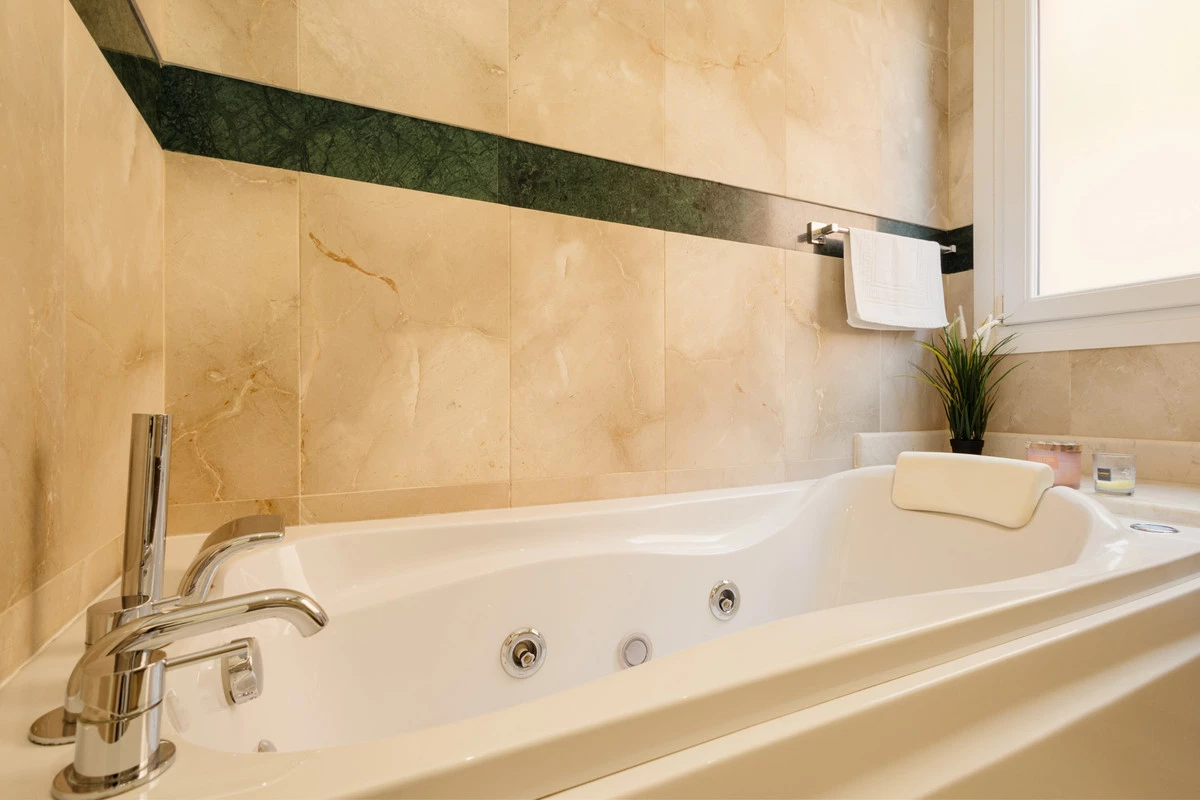 9-467d0cee5b725f3ef65f102a0c2e69c0