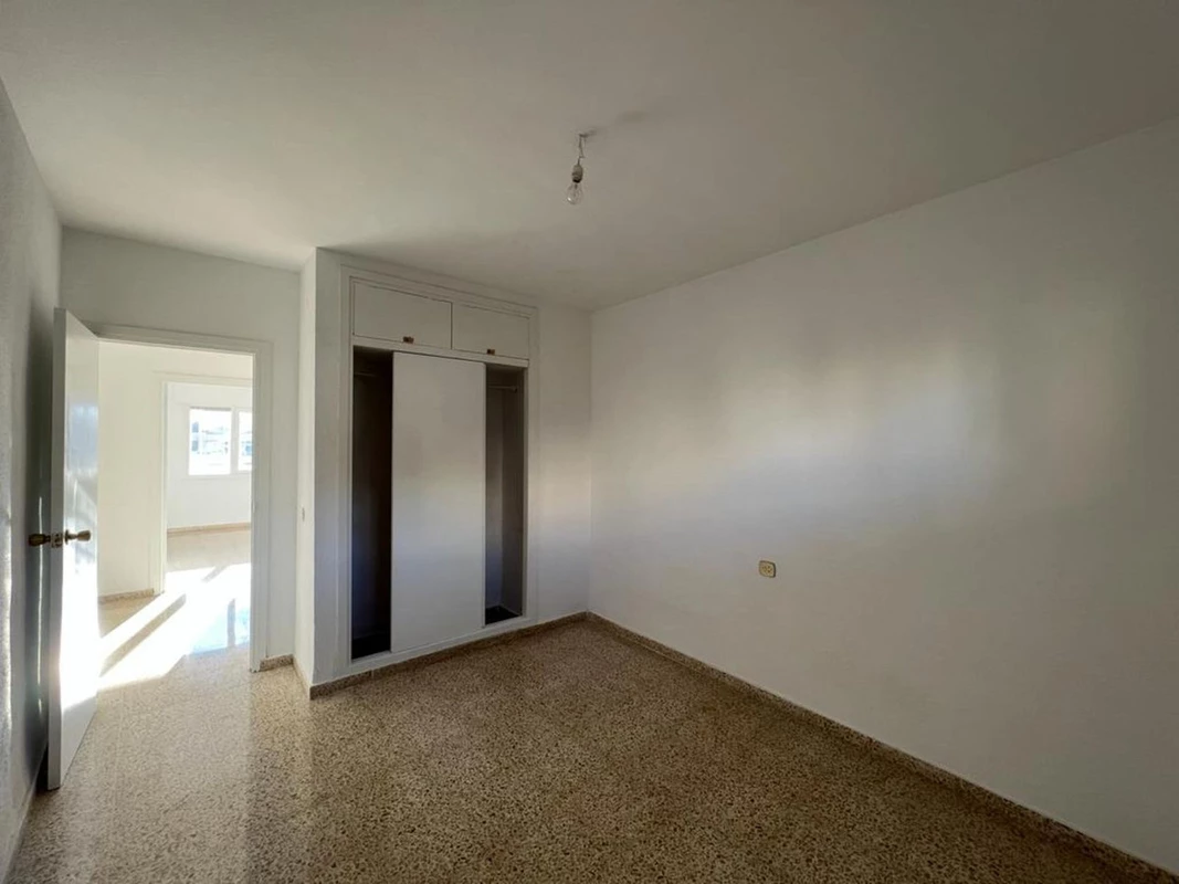 6-241328e1bcc9c0d8ce1222beb6c967a8