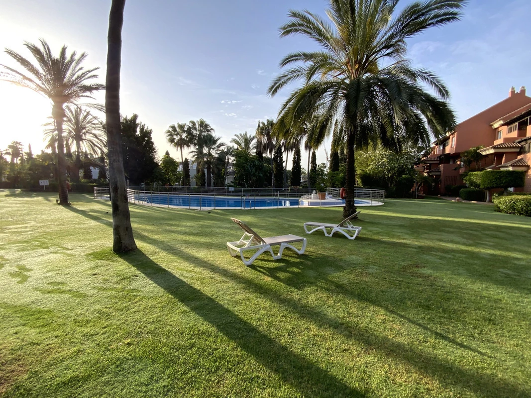 6-241328e1bcc9c0d8ce1222beb6c967a8