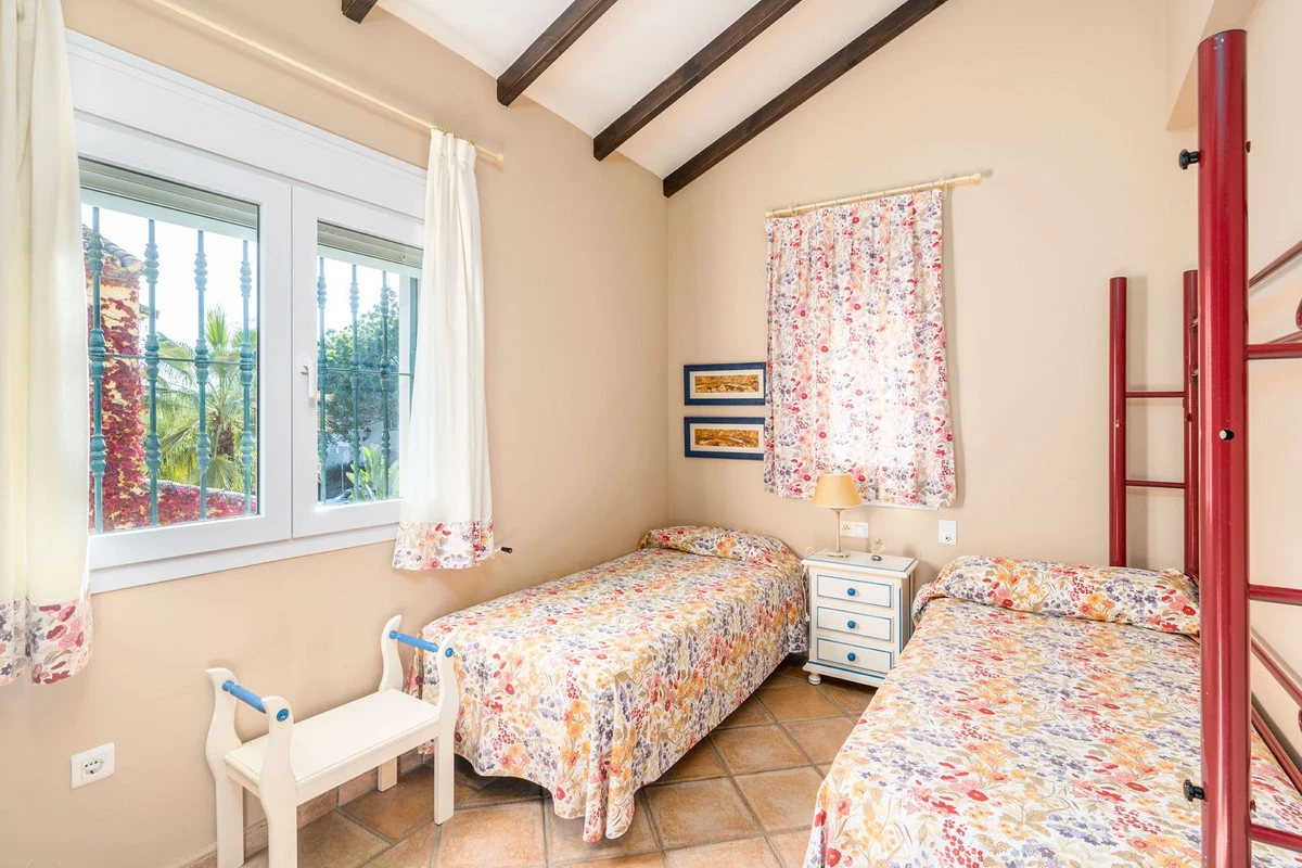 6-241328e1bcc9c0d8ce1222beb6c967a8